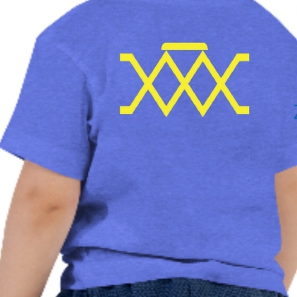 Infant Millionaire Ways - Picture 2 of 2